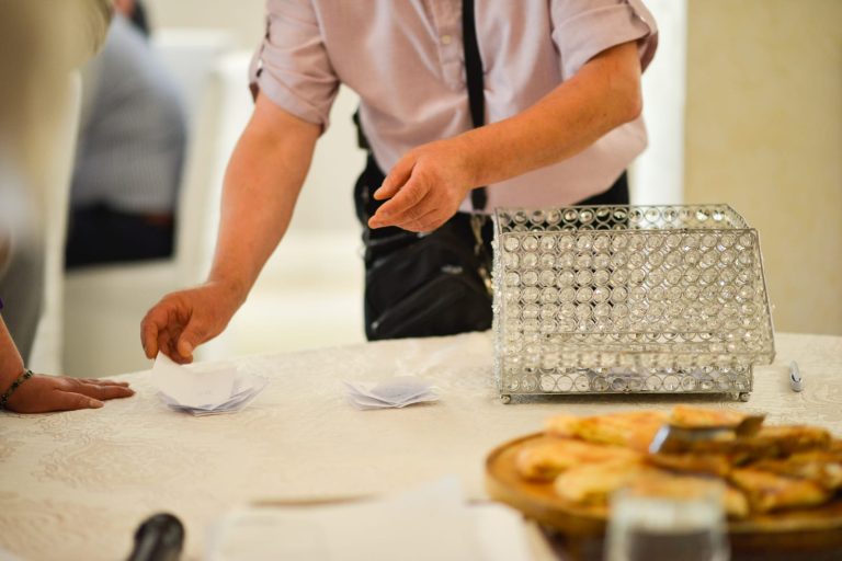 WhatsApp Image 2025-09-15 at 22.53.20 (3)