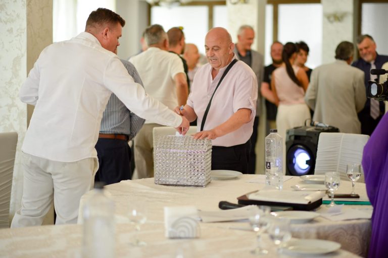 WhatsApp Image 2025-09-15 at 22.53.20 (6)