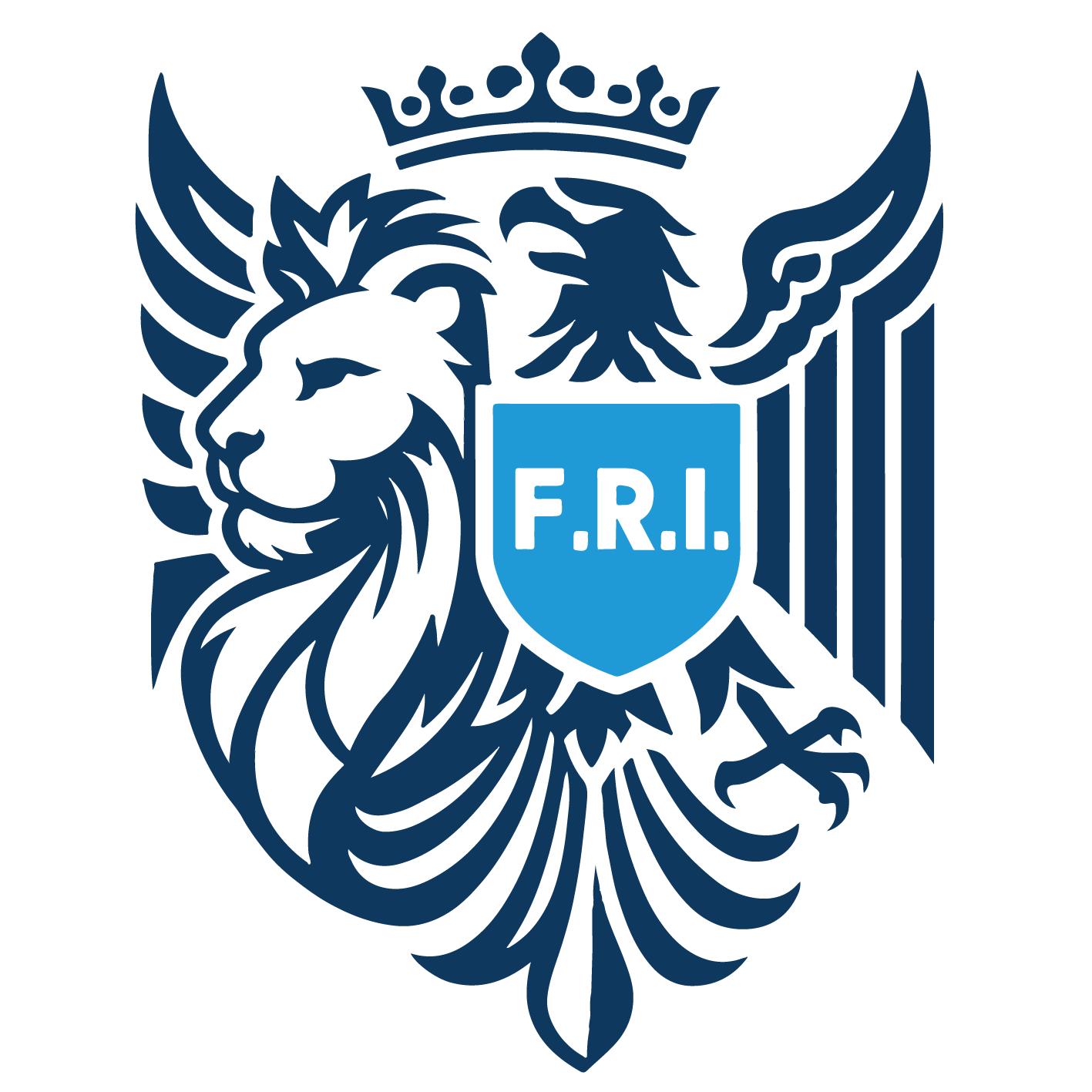 Forța României Întregite – FRI